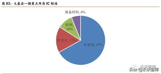 中国前十大整形医院，行业领军者的深度解析