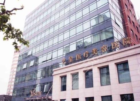 探究中国十大整形医院排名，权威与信誉的标杆