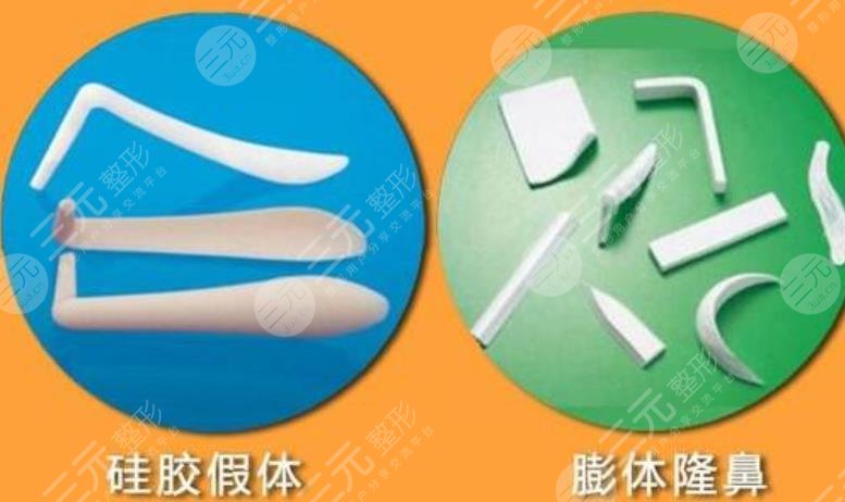 膨体材料隆鼻价格，全面解析与指导