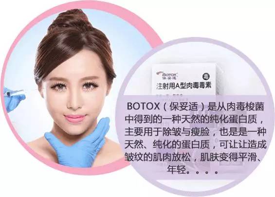 Botox除皱价格，深入了解与全面解析