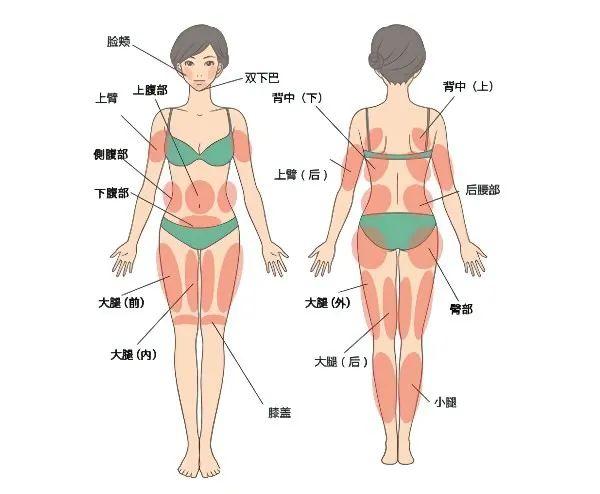 国际 第3页