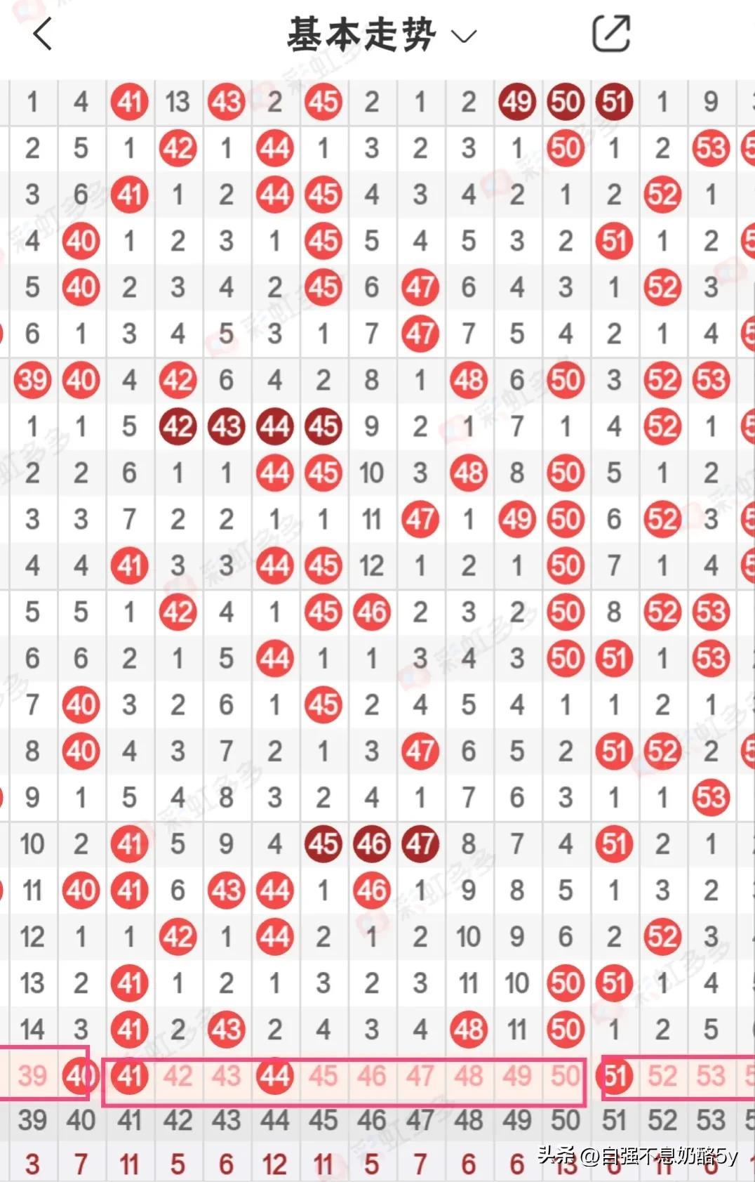 快乐8开奖结果2021303，揭晓幸运数字的魅力与背后故事