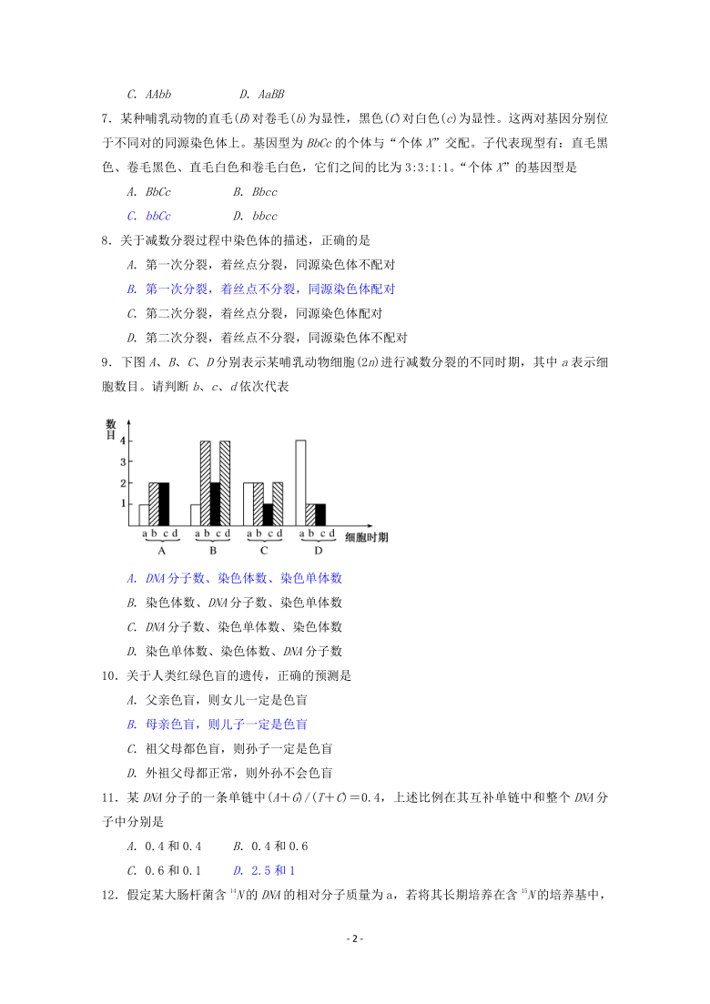 双色球第2020年53期的魅力与策略