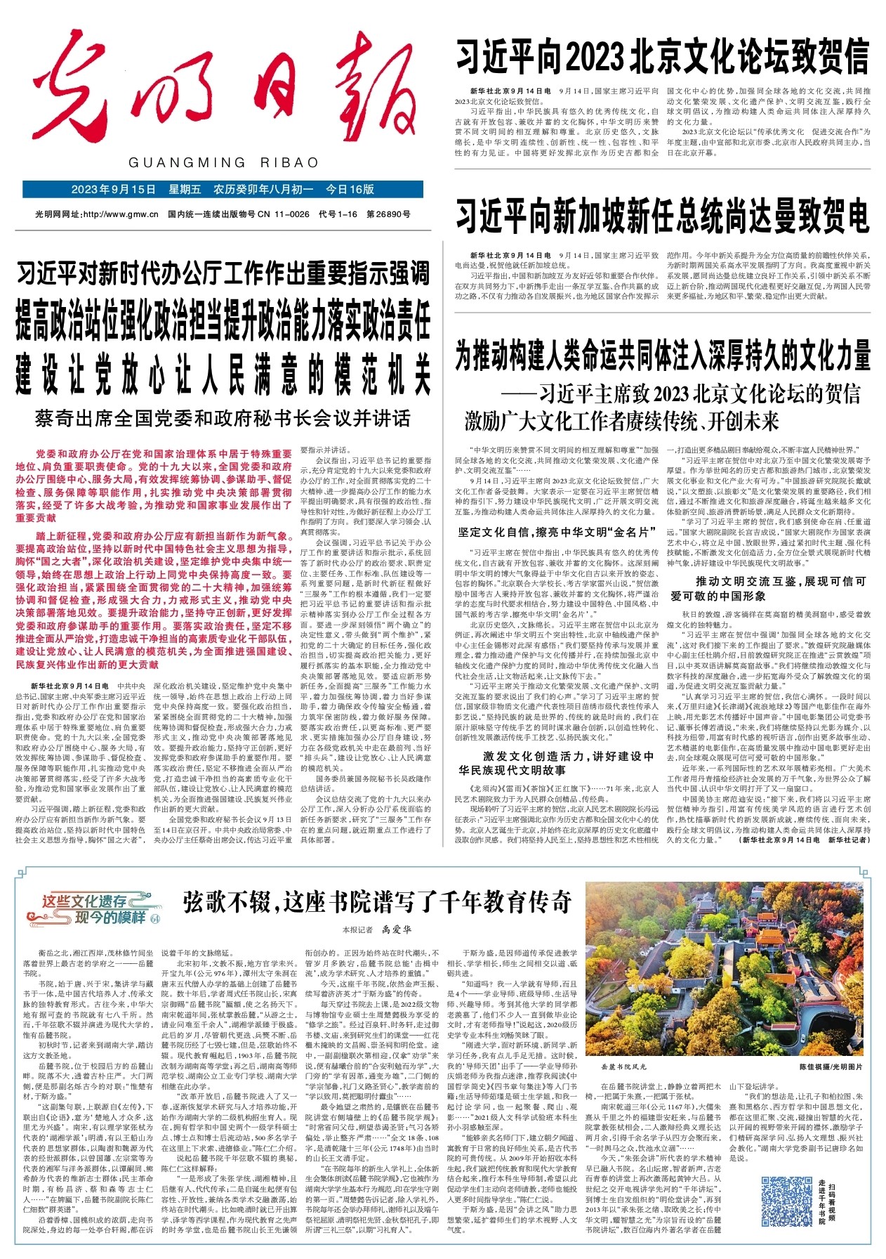 布衣天下正版，传承文化的力量