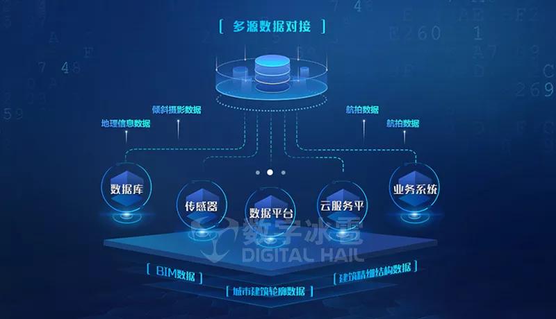 手机号购买平台，探索数字时代的通信新路径