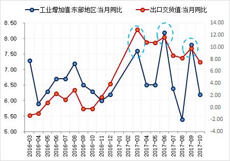 2024澳门天天六开好彩独特魅力/开奖