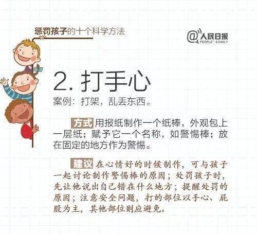 排列5最近15期开奖号码分析与观察