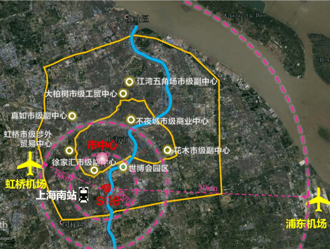 上海快8开奖结果，激情与期待的交汇点