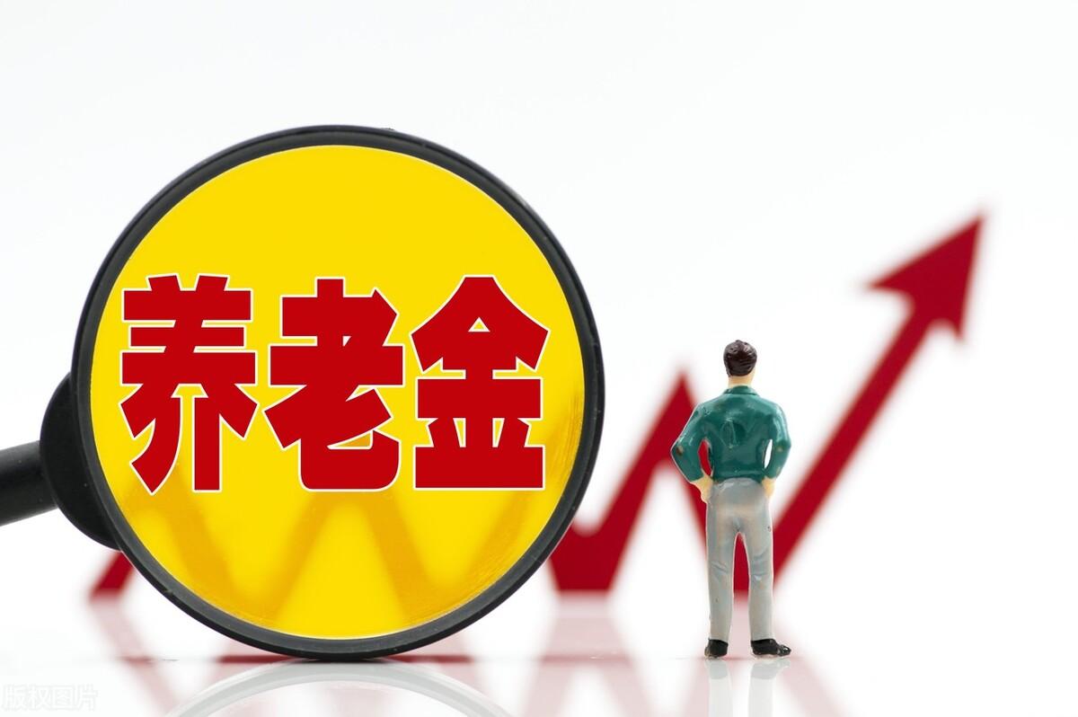 双色球开奖号码结果2022年第114期深度解析与预测