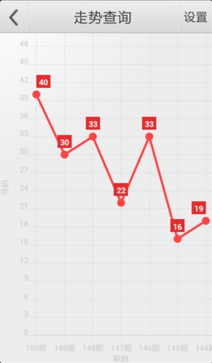 超级大乐透开奖结果查询，揭秘幸运之门背后的秘密（第23123期）