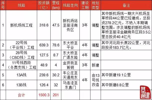 揭秘下期彩票开奖号码，探索随机性与预测的可能性