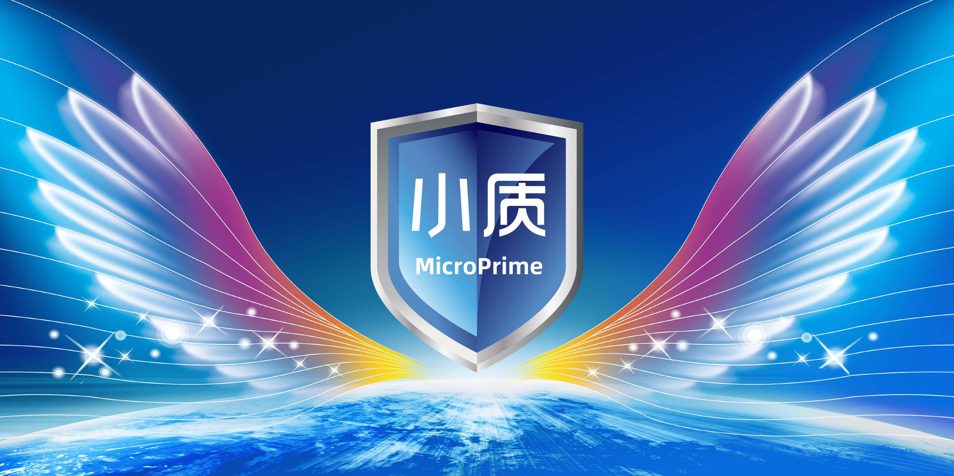 探索600图库大全，免费资料图集，展望未来的图像世界（2024年展望）