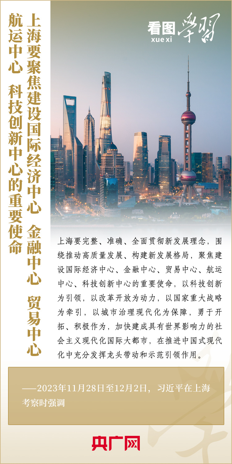 红五图库图，探索图片的魅力世界