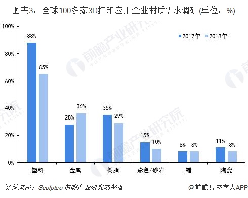 一码一肖，期期公开，揭示彩票背后的秘密与中国特色一码一肖中特资料期743