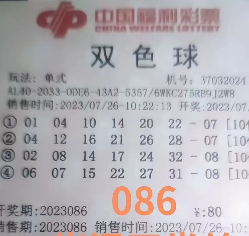 正版澳门管家婆资料大全，探索与解析