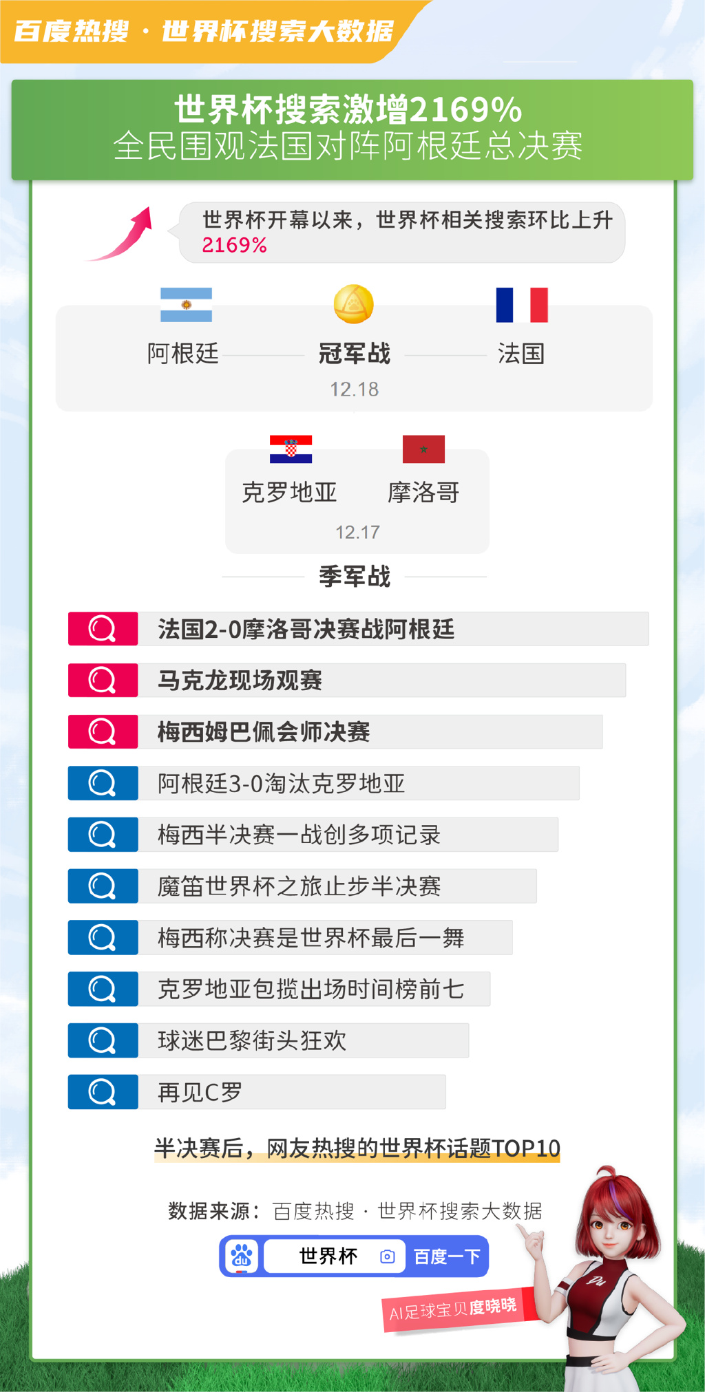 澳彩资料免费资料大全的特点