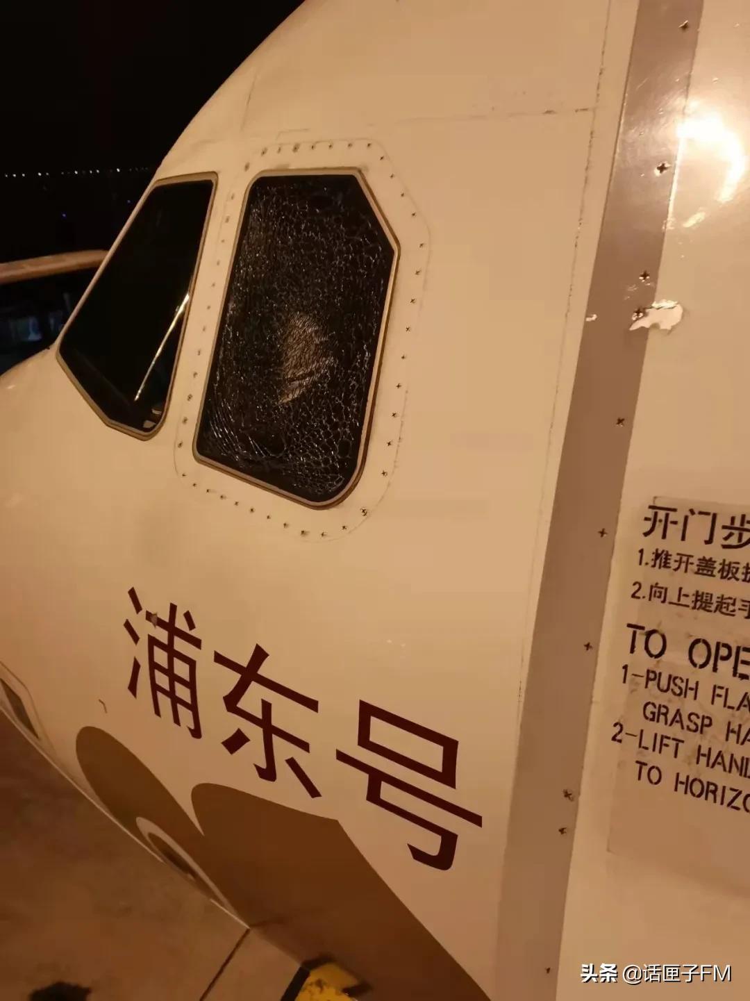 成都手机号码选号，探寻吉祥号码的奥秘