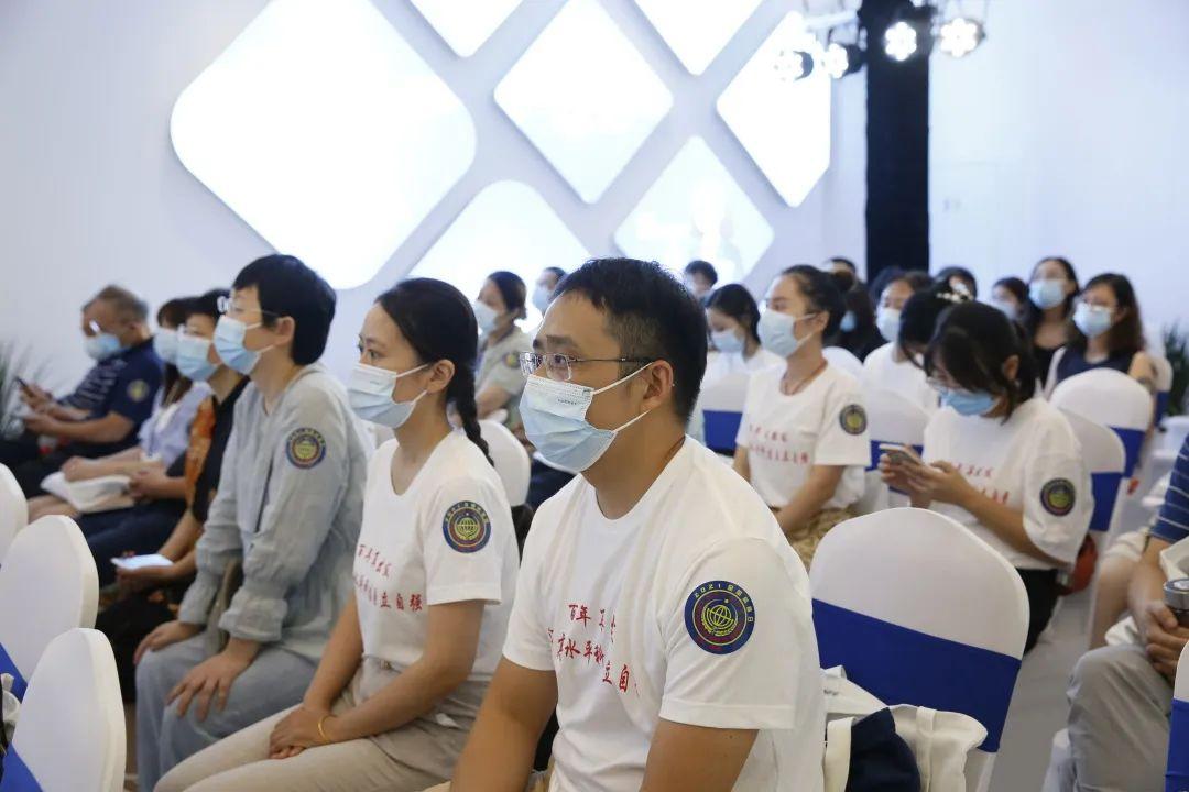 世界杯足球比赛直播时间表2021，球迷的盛宴盛宴