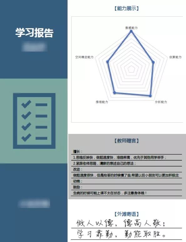 于海滨今日的3D序选号，探索数字世界的奥秘