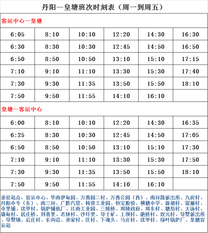揭秘3D彩票走势图表，最近100期的深度分析