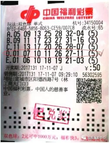 福利彩票第11期中奖号码揭晓，幸运背后的秘密与启示