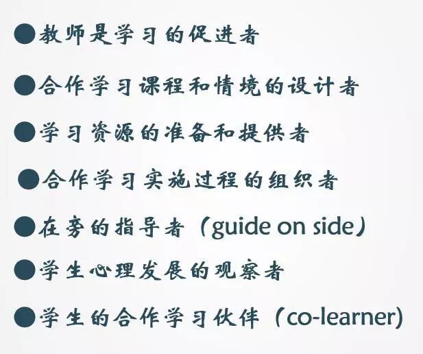 组六期期必中组合，策略与成功的秘诀