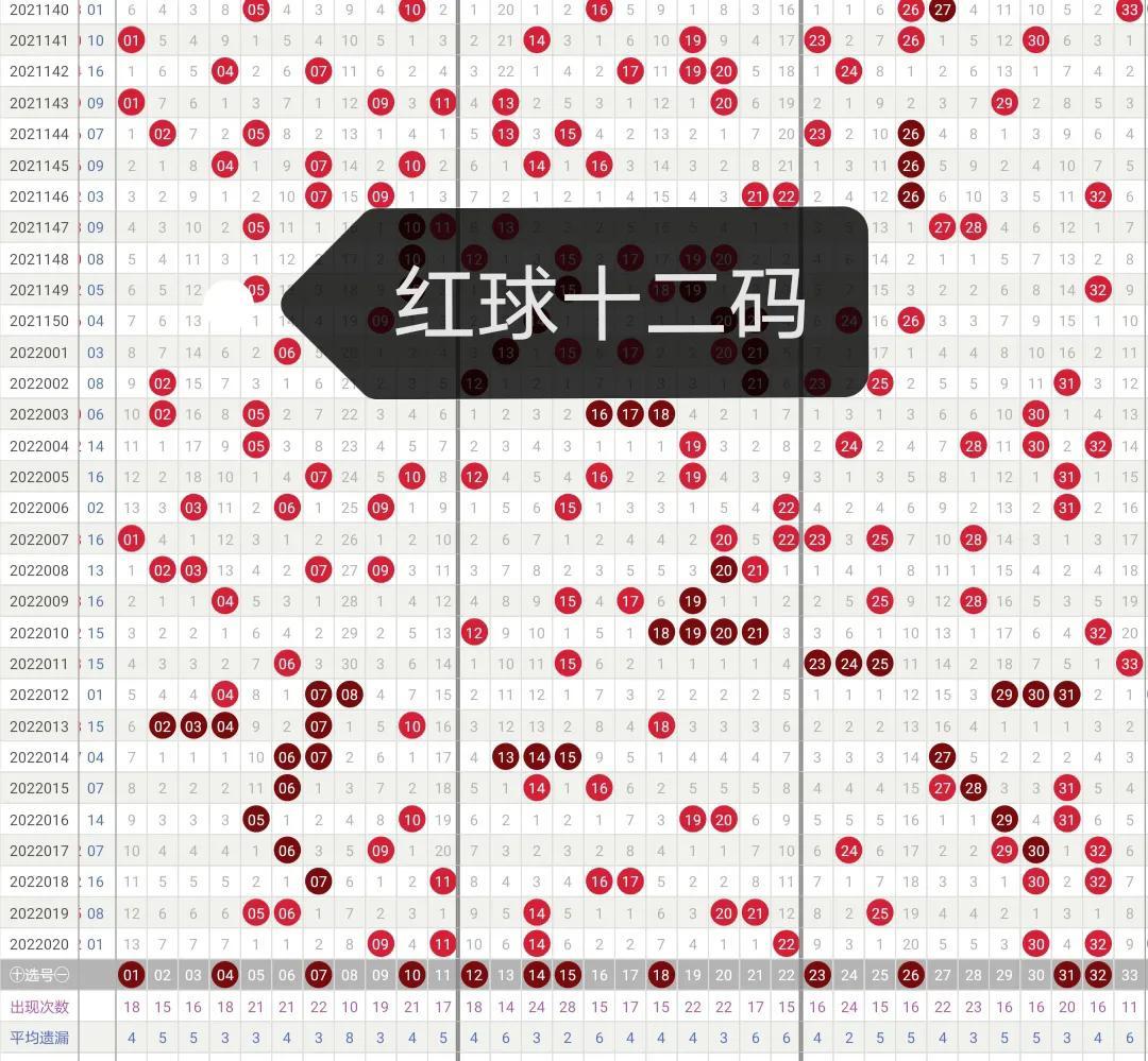 双色球2019年第021期开奖号码结果揭晓，幸运与期待交织的时刻