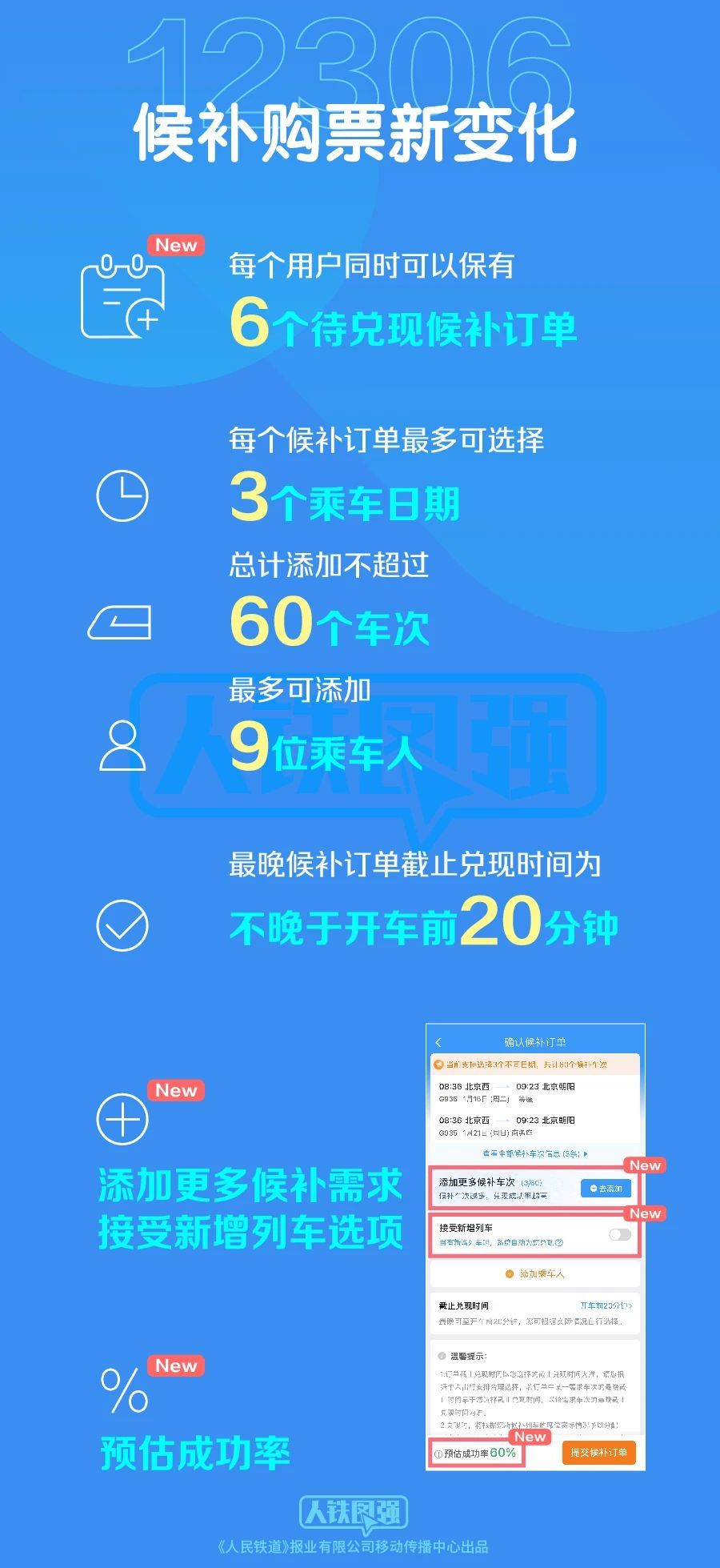 探索中国竞彩网，寻找计算器功能的指南
