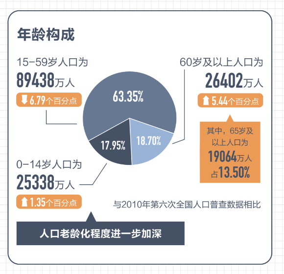 五开奖结果今天，幸运与期待的交汇点