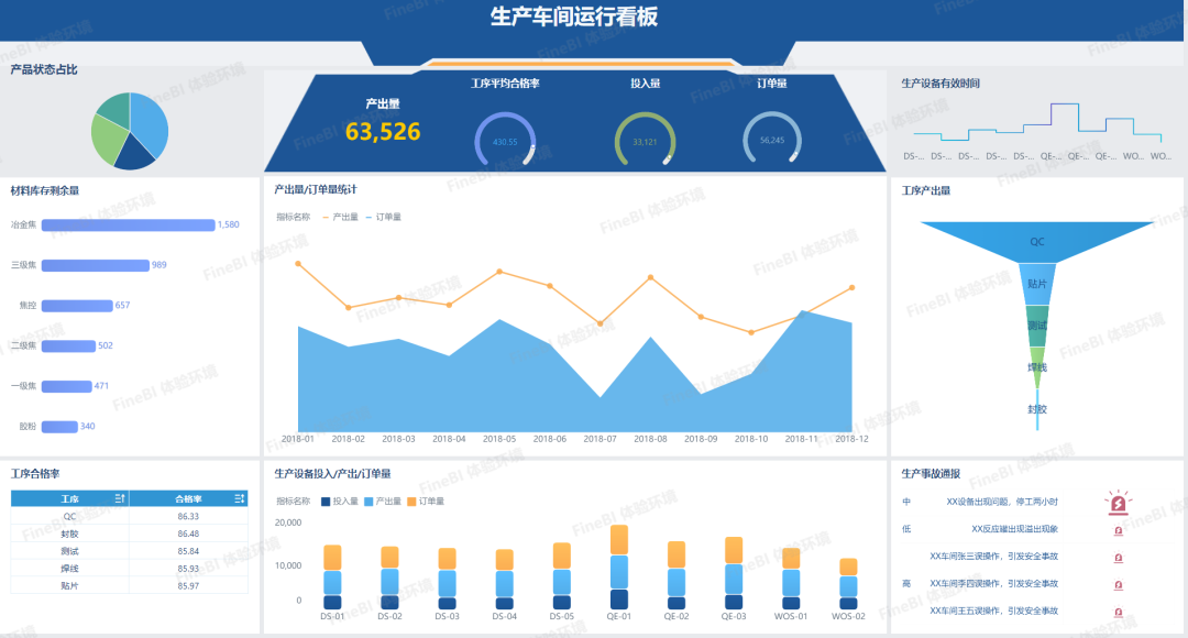 新澳门2024今晚开码公开—揭秘彩票背后的故事新澳门2024今晚开码公开472