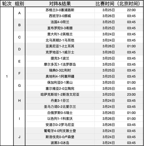 香港二四六开彩结果，探索与解析二四六香港开奖现场直播结果m