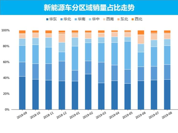 浙江风采网走势分析——十五选五的奥秘