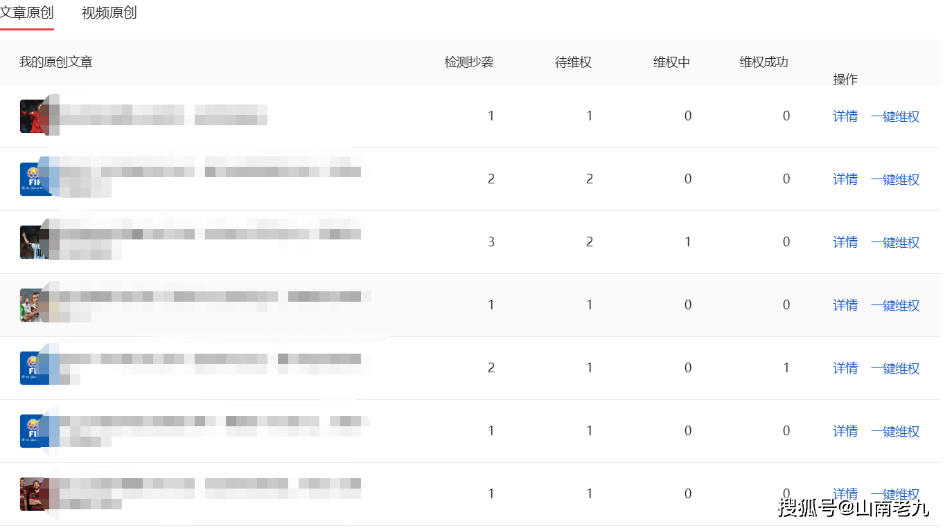 足彩24110期胜负彩，预测、分析与挑战
