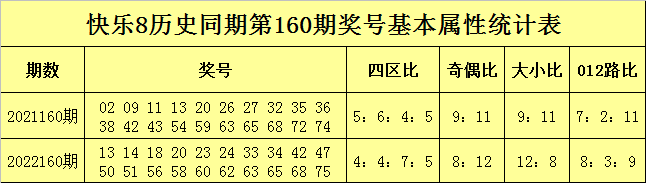 牛彩网论坛首页官网，探索与发现的网络新领地