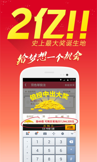 十一运夺金彩票，梦想与荣耀的交汇点