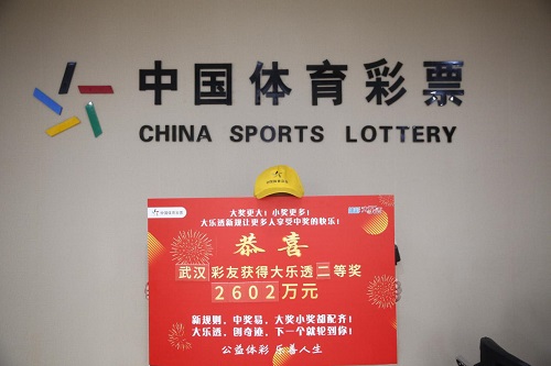 浙江体育体彩网，引领体育彩票数字化的先锋力量