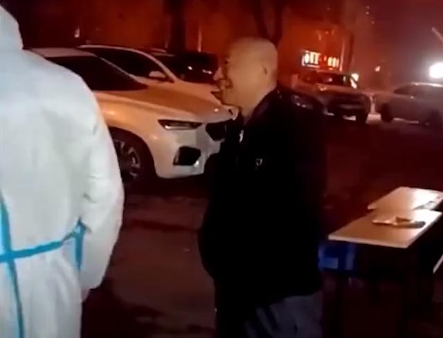 吉林福彩快三预测，探索彩票背后的数字奥秘