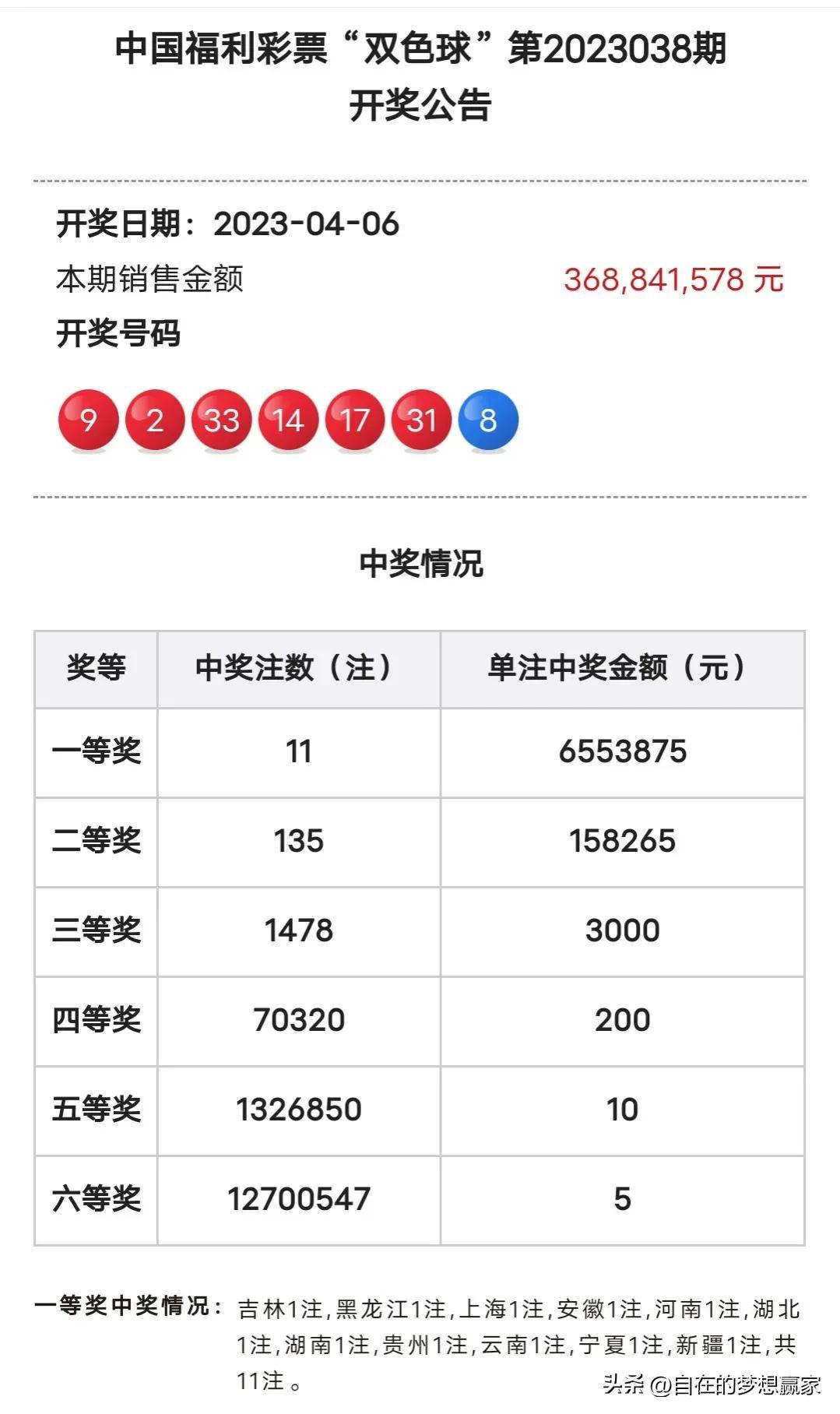 双色球历史中奖查询计算器百度，便捷查询，轻松掌握中奖信息