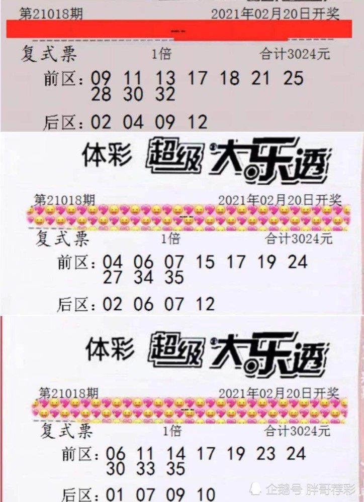 体彩七星彩24120期开奖结果揭晓，幸运儿诞生！