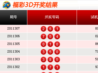 第1578页