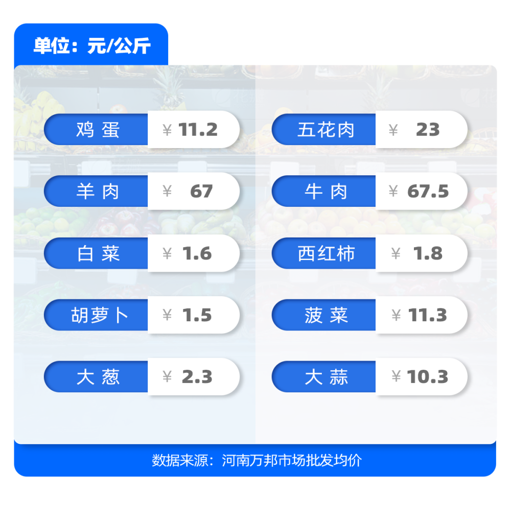 中国体育彩排列3排5开奖结果，揭秘数字背后的激情与期待