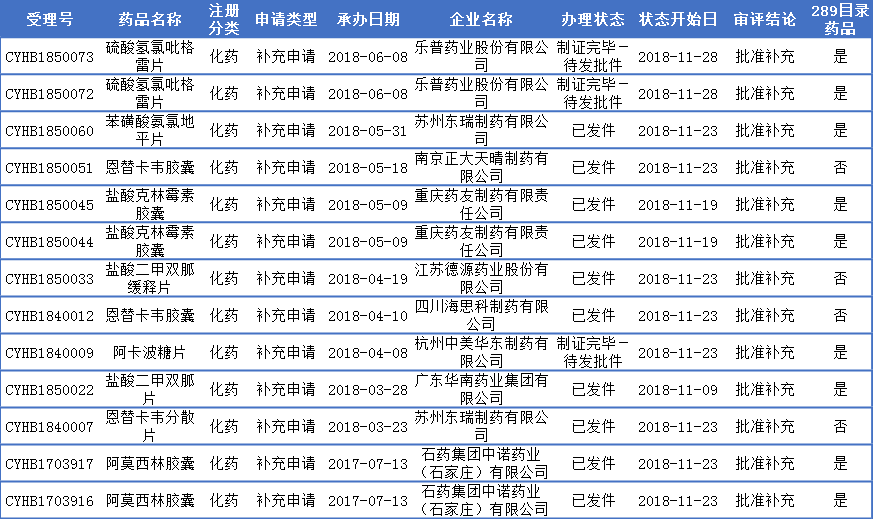 双色球预测的诗韵与吉网，探索数字世界的奥秘