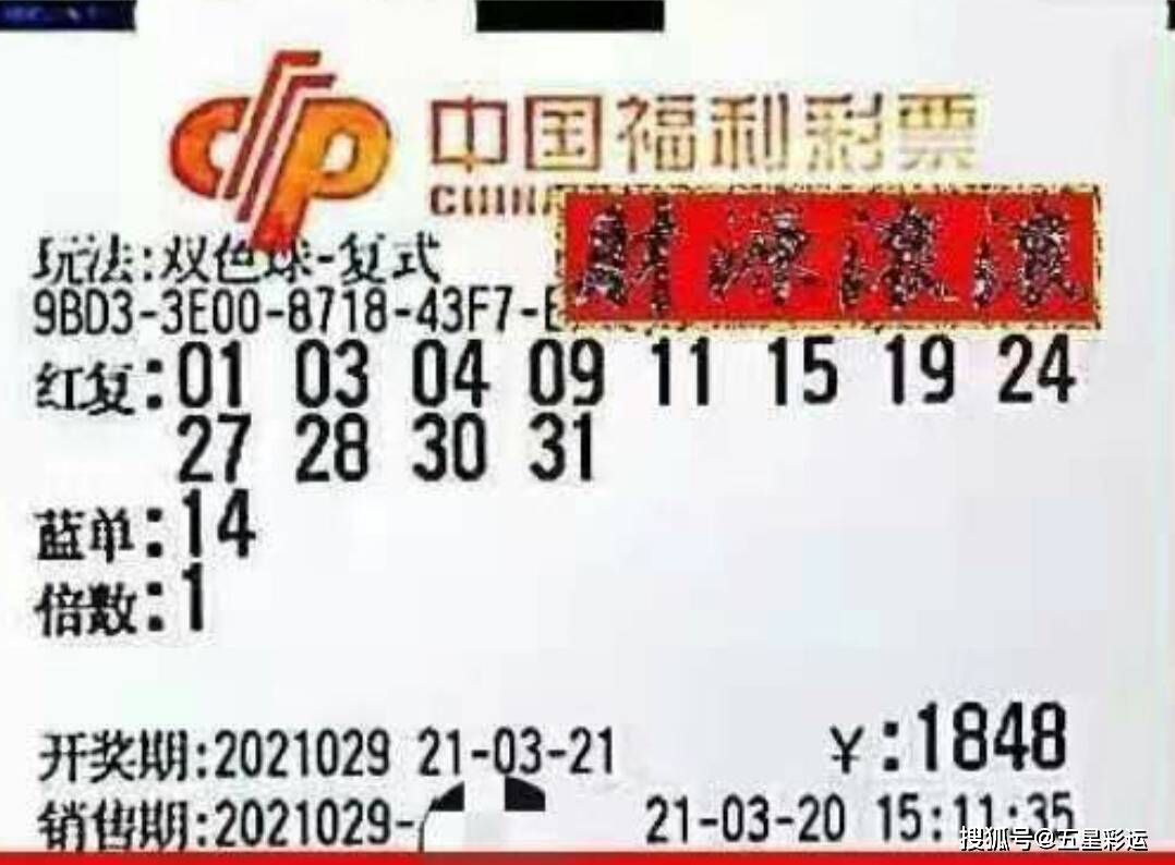 双色球2006年首期开奖结果，幸运与梦想的交汇点