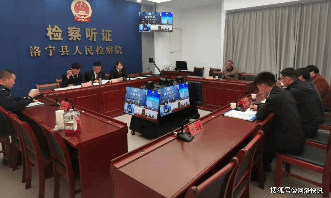 大乐透河南，激情与梦想的舞台