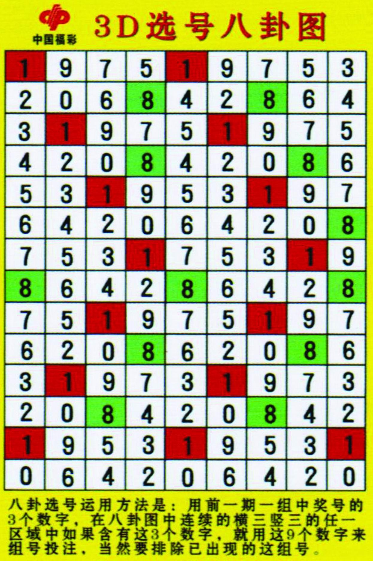 双双独胆揭秘3D字谜，一年四季的奥秘与奇幻