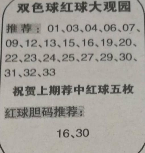 双色球公式杀号，探索彩票背后的数字奥秘