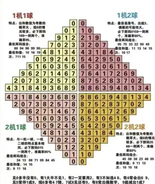 揭秘2016浙江风采3D大小走势图，数据与策略的双重解读