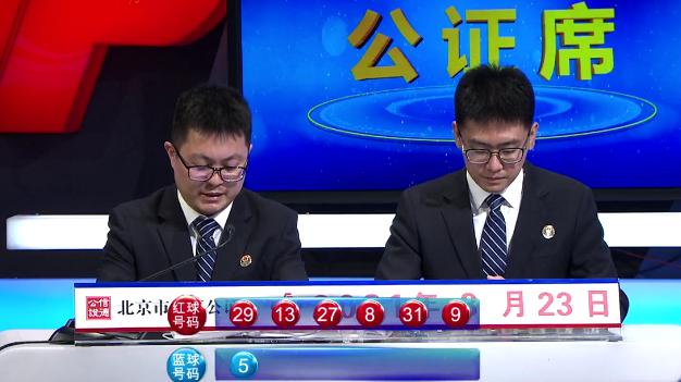 双色球开奖号码的秘密，解读2018年第61期开奖结果