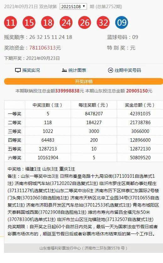 澳门开奖2023年开奖记录详解