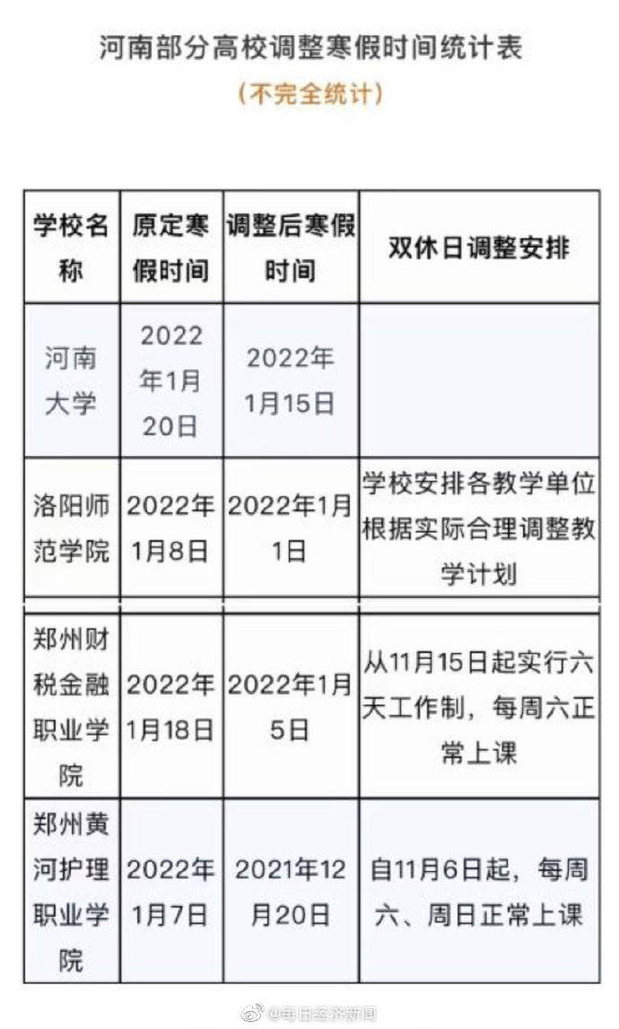 揭秘历史时刻，2020年6月15日双色球开奖结果全景解析